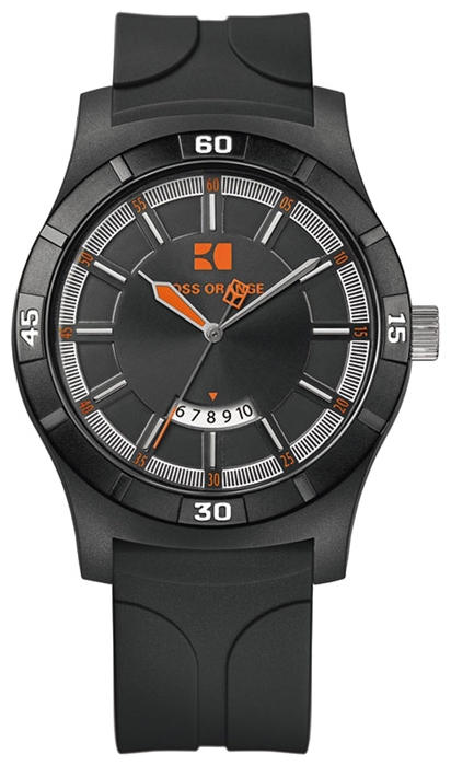 Wrist watch BOSS ORANGE 1512527 for men - picture, photo, image