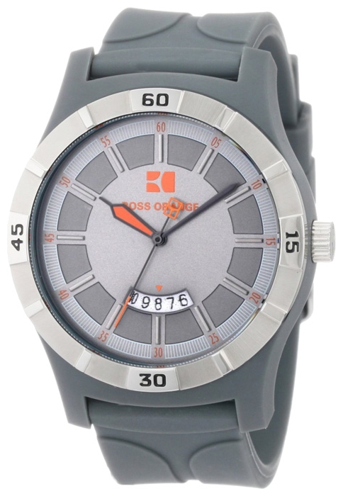 Wrist watch BOSS ORANGE 1512528 for men - picture, photo, image