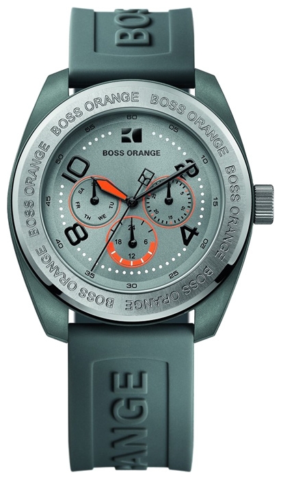 Wrist watch BOSS ORANGE 1512550 for Men - picture, photo, image