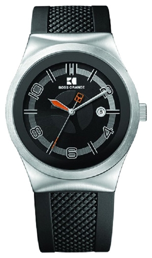 Wrist watch BOSS ORANGE 1512692 for Men - picture, photo, image