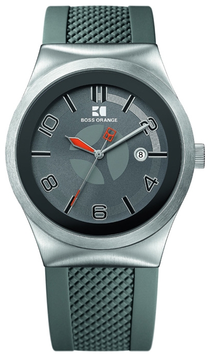 Wrist watch BOSS ORANGE 1512694 for men - picture, photo, image
