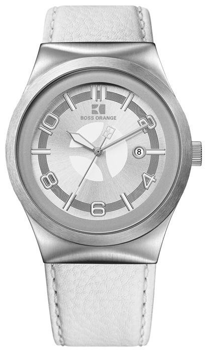 Wrist watch BOSS ORANGE 1512696 for Men - picture, photo, image
