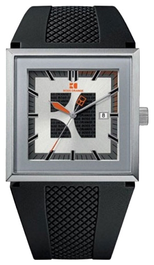 Wrist watch BOSS ORANGE 1512701 for Men - picture, photo, image