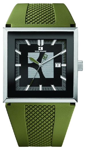 Wrist watch BOSS ORANGE 1512704 for Men - picture, photo, image
