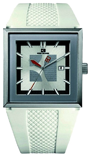 Wrist watch BOSS ORANGE 1512706 for Men - picture, photo, image