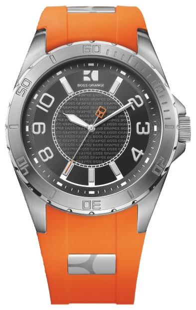Wrist watch BOSS ORANGE 1512808 for Men - picture, photo, image