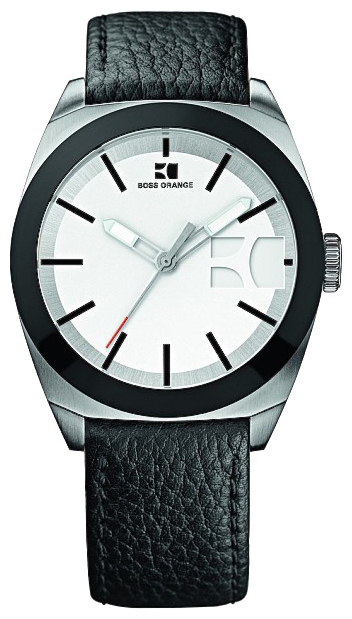 Wrist watch BOSS ORANGE 1512854 for men - picture, photo, image
