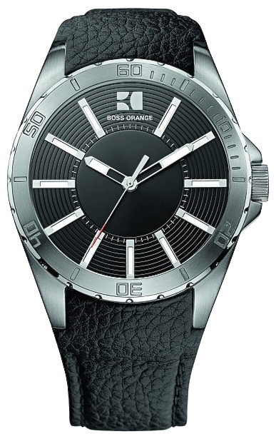 Wrist watch BOSS ORANGE 1512864 for Men - picture, photo, image