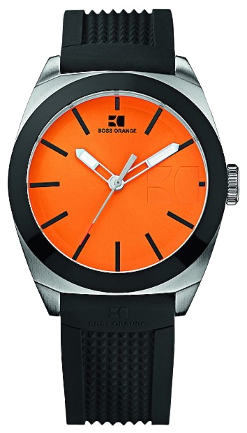 Wrist watch BOSS ORANGE 1512894 for men - picture, photo, image