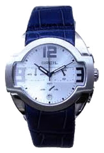 Wrist watch Breil Milano BW0095 for women - picture, photo, image