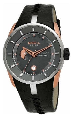 Wrist watch Breil Milano BW0478 for Men - picture, photo, image