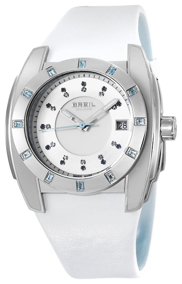 Wrist watch Breil Milano BW0520 for women - picture, photo, image