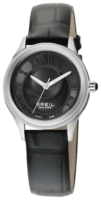 Wrist watch Breil Milano BW0571 for women - picture, photo, image