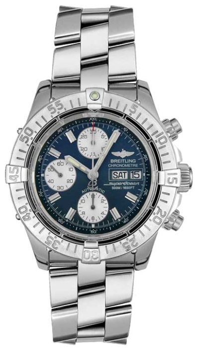 Breitling A1334011/C616/131A pictures