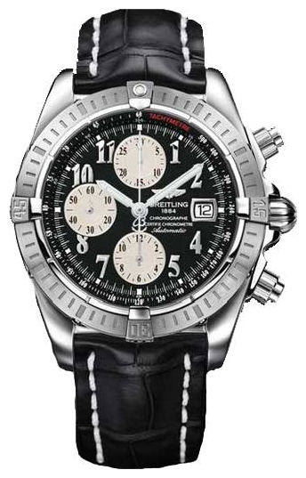 Breitling A1335611/B721/743P pictures