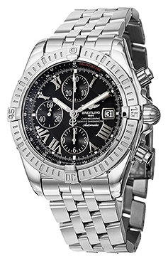 Breitling A1335611/B898/372A pictures