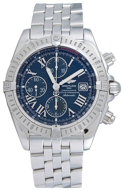 Breitling A1335611/C749/372A pictures