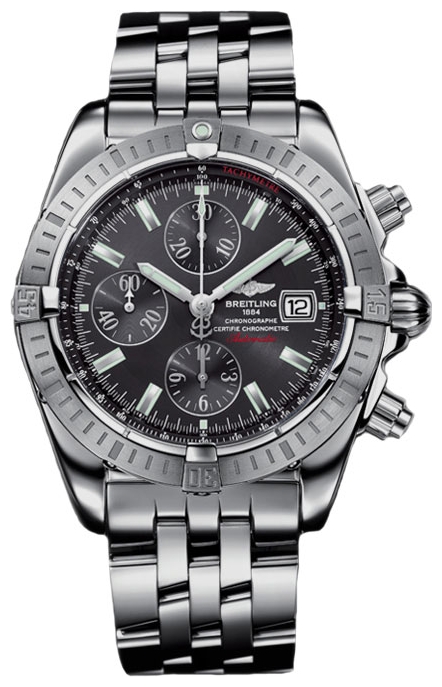 Breitling A1335611/F517/372A pictures