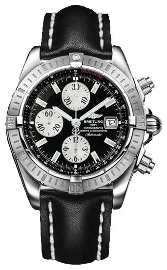 Breitling A1335611/M512/435X pictures