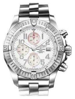 Breitling A1337011/A699/135A pictures