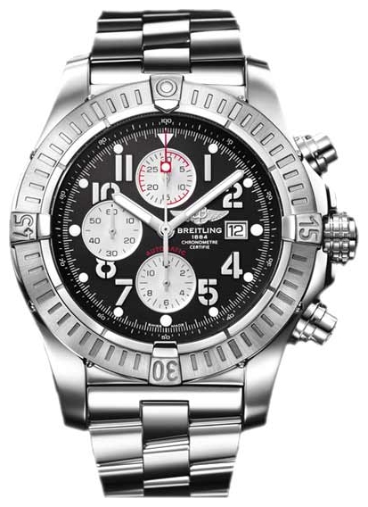 Breitling A1337011/B973/135A pictures