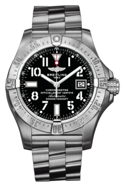 Breitling A1733010/B906/147A pictures