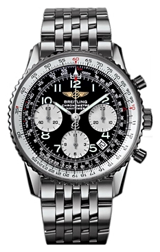 Breitling A2332212-B637-431A pictures