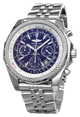 Breitling A2536212/Q522/990A pictures