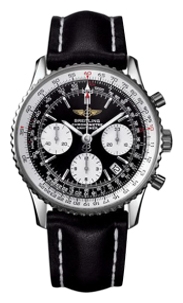 Breitling AB012112/BA48/435X pictures