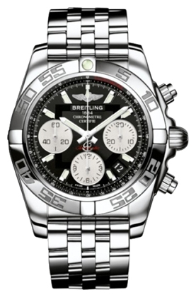 Breitling AB014012/BA52/378A pictures