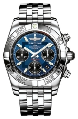 Breitling AB014012/C830/378A pictures