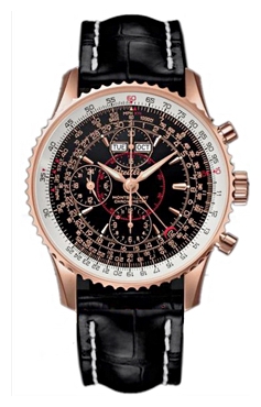 Breitling R2133012-B856-744P pictures