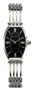 Wrist watch Bruno Sohnle 7.1062.742MB for women - picture, photo, image
