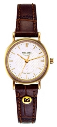 Wrist watch Bruno Sohnle 7.3022.243 for Men - picture, photo, image
