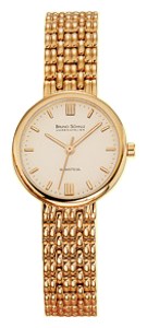 Wrist watch Bruno Sohnle 7.3023.142MB for women - picture, photo, image