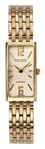 Wrist watch Bruno Sohnle 7.3065.122MB for women - picture, photo, image