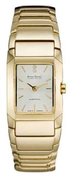 Wrist watch Bruno Sohnle 7.3079.142 for women - picture, photo, image