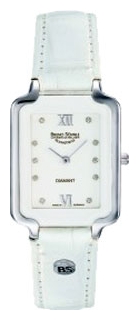Wrist watch Bruno Sohnle 7.9078.231 for women - picture, photo, image
