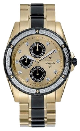 Wrist watch Bulova 98E106 for Men - picture, photo, image