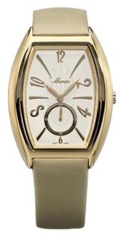 Wrist watch Buran B36-847-6-112-0 for women - picture, photo, image