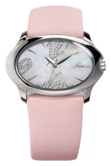 Wrist watch Buran B37-266-1-123-0 for women - picture, photo, image