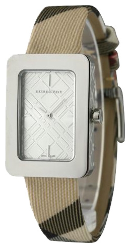 Wrist watch Burberry BU1154 for women - picture, photo, image
