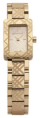 Wrist watch Burberry BU1171 for women - picture, photo, image