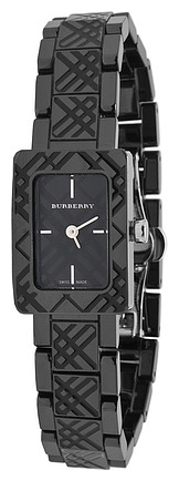 Wrist watch Burberry BU1173 for women - picture, photo, image
