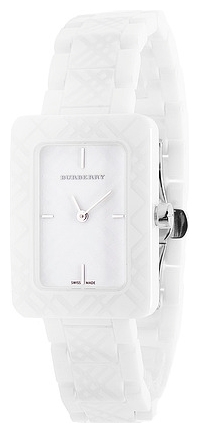 Wrist watch Burberry BU1174 for women - picture, photo, image