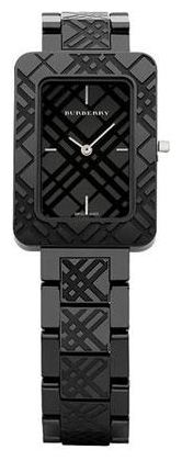 Wrist watch Burberry BU1175 for women - picture, photo, image