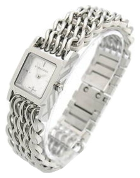 Wrist watch Burberry BU4740 for women - picture, photo, image