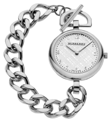 Wrist watch Burberry BU5302 for women - picture, photo, image