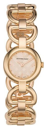 Wrist watch Burberry BU5403 for women - picture, photo, image