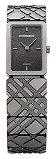 Wrist watch Burberry BU5501 for women - picture, photo, image